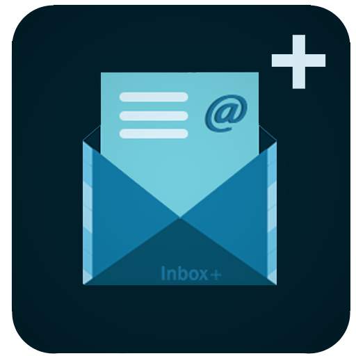 Inbox Plus : Emailing App