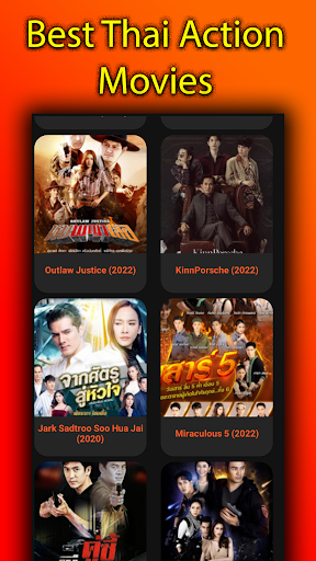 Thai movies free deals download with english subtitles