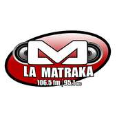 La Matraka Estereo on 9Apps