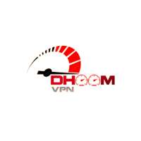Dhoom VPN
