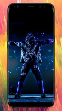 New AJ Styles Wallpapers HD 4K Ultra HD APK Download 2022 - Free - 9Apps New AJ Styles Wallpapers HD 4K Ultra HD APK Download 2022 - Free - 9Apps