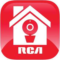 RCA WiFi Camera on 9Apps