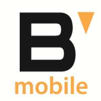 B Mobile Client