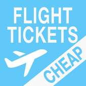 Cheap AirTickets on 9Apps