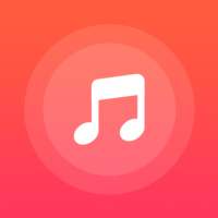 MP3 Player - Music/Audio Player on 9Apps