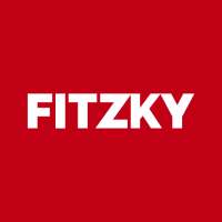Fitzky on 9Apps
