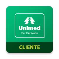 Unimed Sul Capixaba Cliente on 9Apps