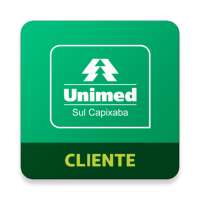 Unimed Sul Capixaba Cliente