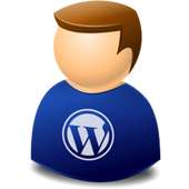 Tutorial Wordpress