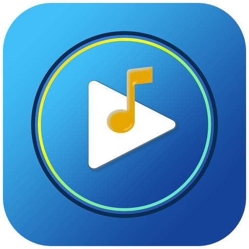 Music Player - Multimedia Player for Android