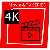 MOVIES for FREE Movie   TV Apps Player