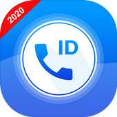 True ID Caller Name & Location on 9Apps