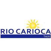 Rio Carioca Mobile