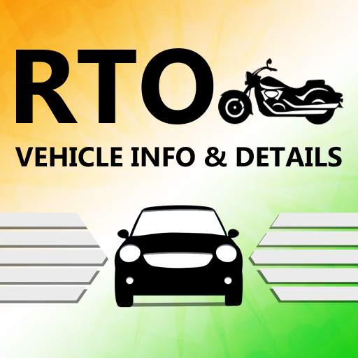 RTO 2020 - India Vahan Details