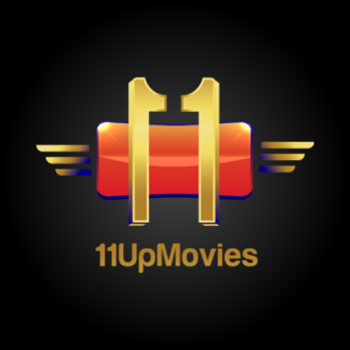 11up movies online online