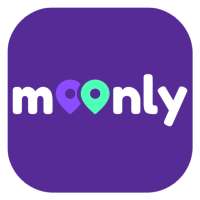 MOONLY TRAVEL on 9Apps