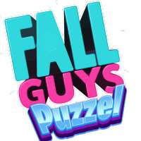 Jigsaw Puzzle for  Fall Guys: Ultimate Knockout