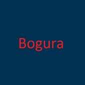 Bogura