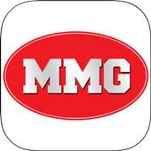 Muscle Maker Grill Deerfield on 9Apps