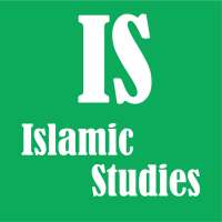 Islamic studies on 9Apps