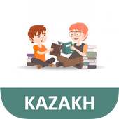 Learn Kazakh on 9Apps