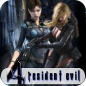 Walkthrough Resident Evil 4 For Tips and Hints