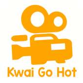 Kwai Go Video Hot