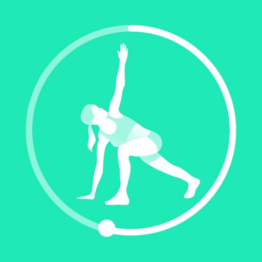 Home Workout Coach - EasyFit