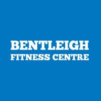 Bentleigh Fitness Centre on 9Apps