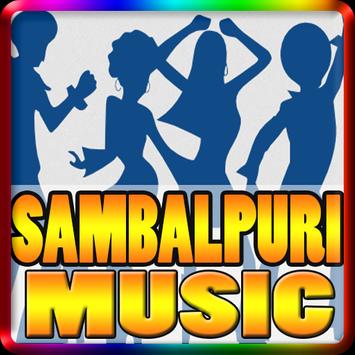 A chaitu sambalpuri cheap song