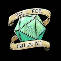 RPG Initiative Tracker on 9Apps