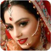 Bridal Makeup Video Tutorials