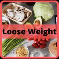 Loose weight In 7 days | GM Diet | Free Diet Plans on 9Apps