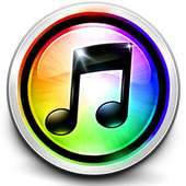 Mp3 Music Downloader