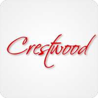 Crestwood Red Devils