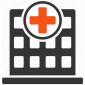 First Aid emergency Hospital Devhub Manual on 9Apps