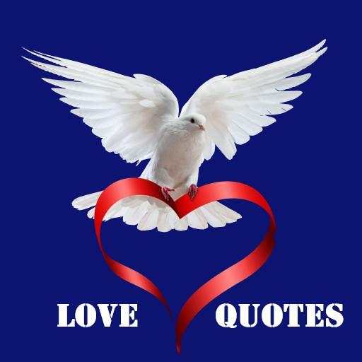 Love Quotes - Valentine Day Images, Shayari & GIF