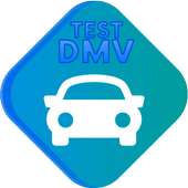 US Driving Test DMV on 9Apps