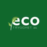 ECO Trygghet on 9Apps