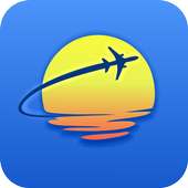 Travelingo on 9Apps