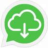 Status Downloader Free - Downloader for Whatsapp