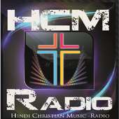 Hindi Christian Music - Radio on 9Apps