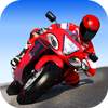 Motorbike Games 2020 - New Bike Racing Game
