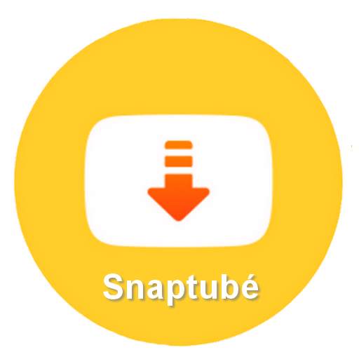 Snaptubè - Video Downloader