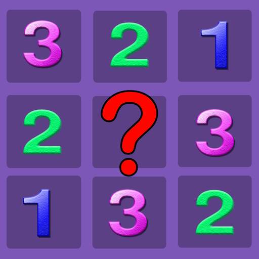 Sudoku Puzzle With Pictures - Sudoku Games