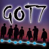 GOT7 2 Link 2