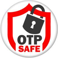 OTP Safe