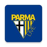 Parma Live on 9Apps