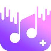 Free Music Online - MP3 Music Player on 9Apps