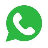 New WhatsApp messenger Tips